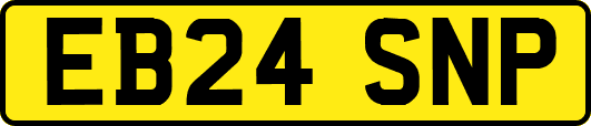 EB24SNP