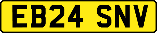 EB24SNV