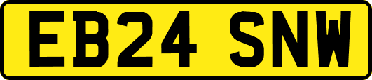 EB24SNW
