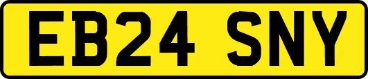 EB24SNY