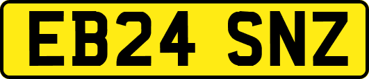 EB24SNZ