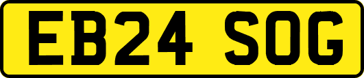 EB24SOG