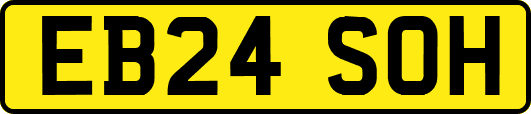 EB24SOH
