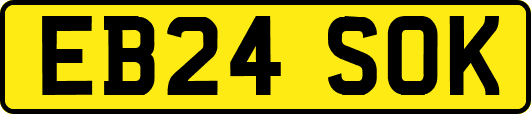 EB24SOK