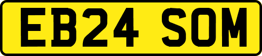 EB24SOM