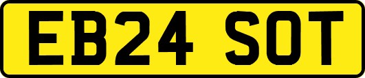 EB24SOT