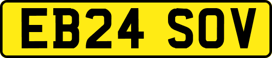 EB24SOV