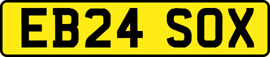 EB24SOX