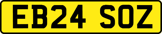 EB24SOZ