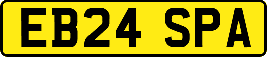 EB24SPA