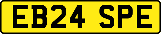 EB24SPE