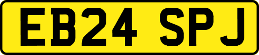EB24SPJ