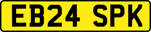 EB24SPK