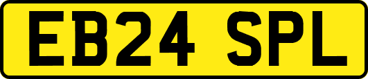 EB24SPL