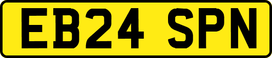EB24SPN