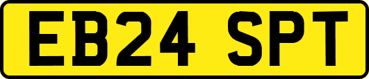 EB24SPT