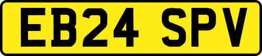 EB24SPV