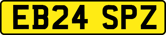 EB24SPZ