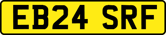 EB24SRF