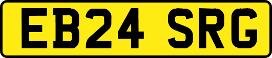 EB24SRG