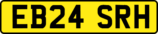 EB24SRH
