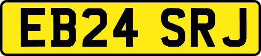 EB24SRJ