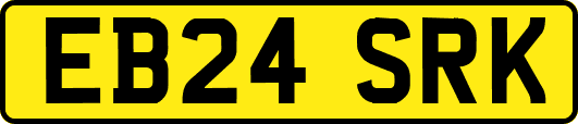 EB24SRK