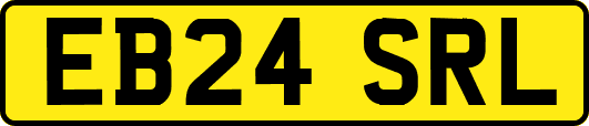 EB24SRL