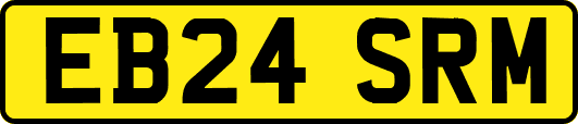 EB24SRM