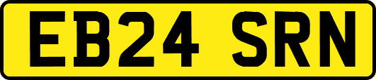 EB24SRN