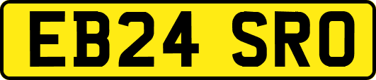 EB24SRO