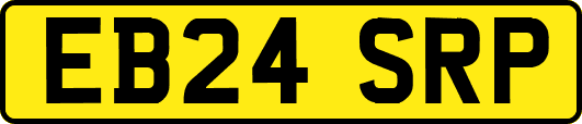 EB24SRP