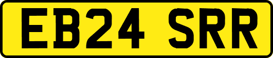 EB24SRR