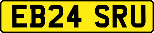 EB24SRU