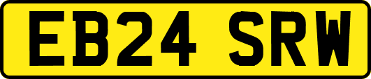 EB24SRW