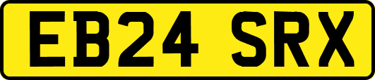 EB24SRX
