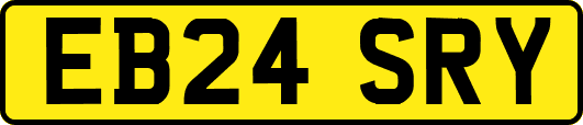 EB24SRY