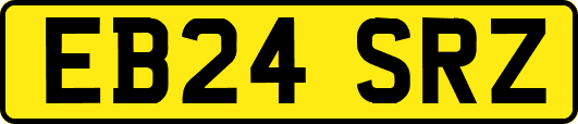 EB24SRZ