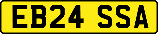 EB24SSA