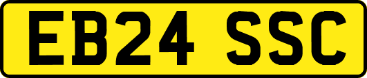 EB24SSC