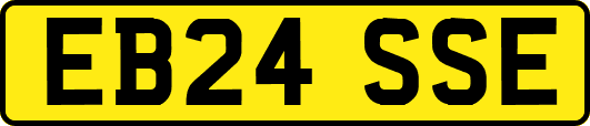 EB24SSE