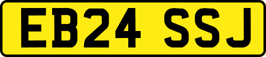 EB24SSJ