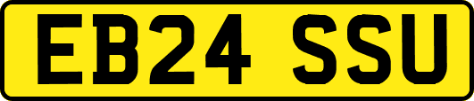 EB24SSU