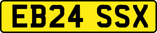 EB24SSX