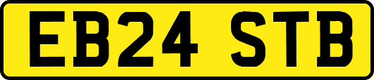 EB24STB
