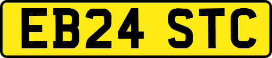 EB24STC