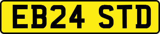 EB24STD