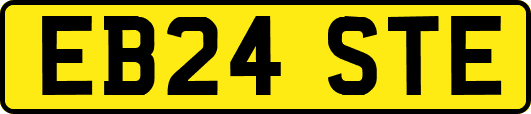 EB24STE