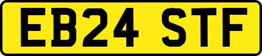 EB24STF