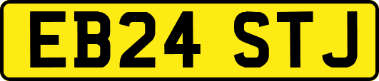 EB24STJ